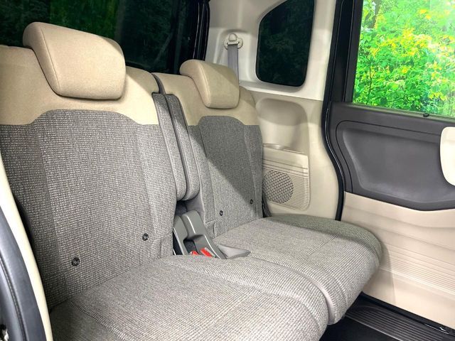 HONDA N BOX 2019 Image 31