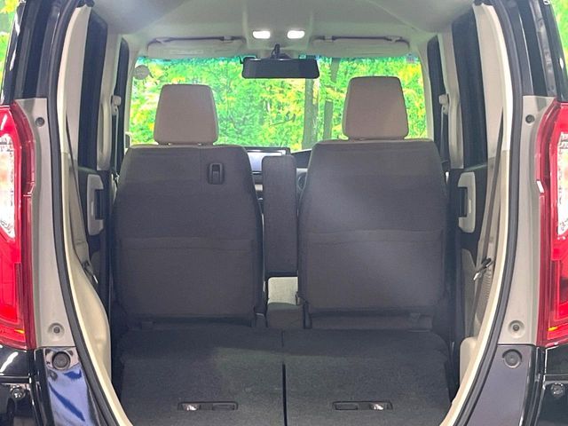 HONDA N BOX 2019 Image 31