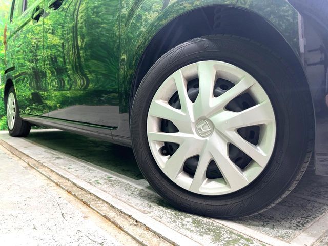 HONDA N BOX 2019 Image 31