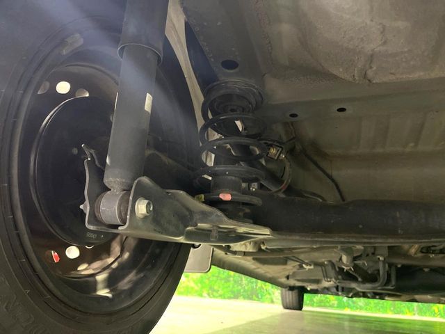 HONDA N BOX 2019 Image 31