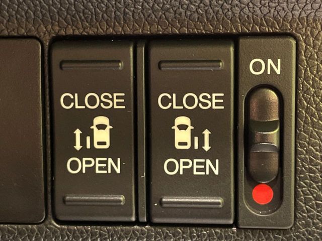 HONDA FREED PLUS 2017 Image 31