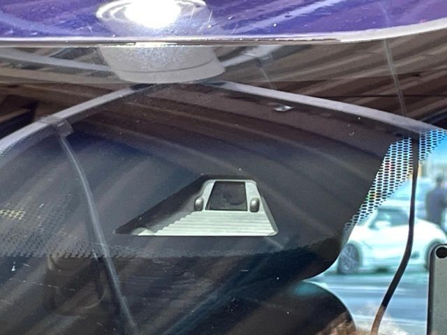 HONDA FREED PLUS 2017 Image 31