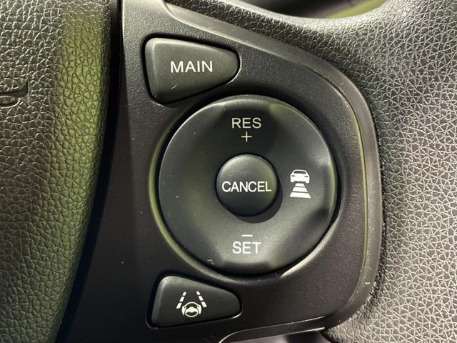 HONDA FREED PLUS 2017 Image 31