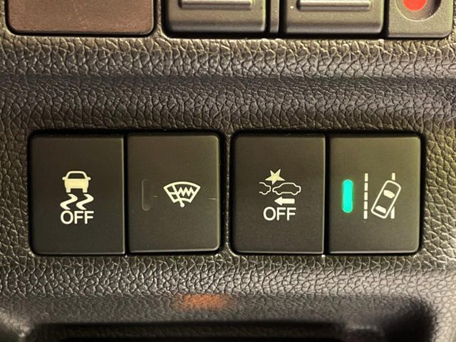 HONDA FREED PLUS 2017 Image 31