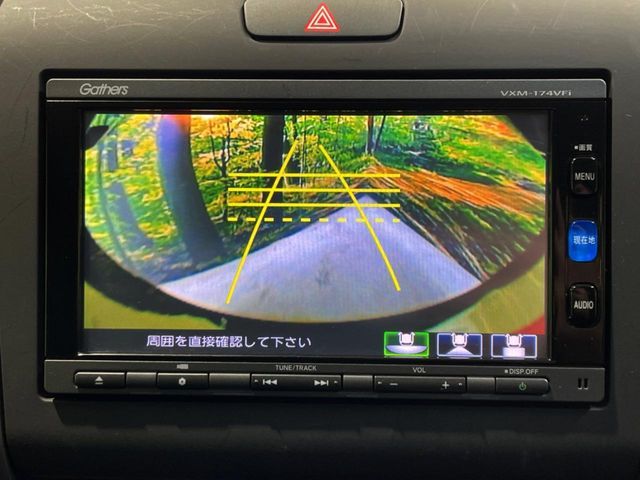 HONDA FREED PLUS 2017 Image 31