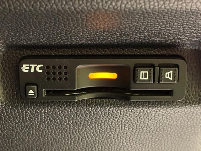 HONDA FREED PLUS 2017 Image 31