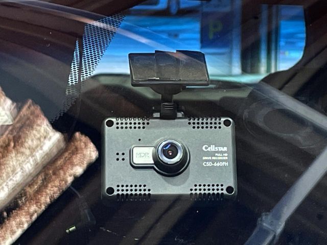 HONDA FREED PLUS 2017 Image 31