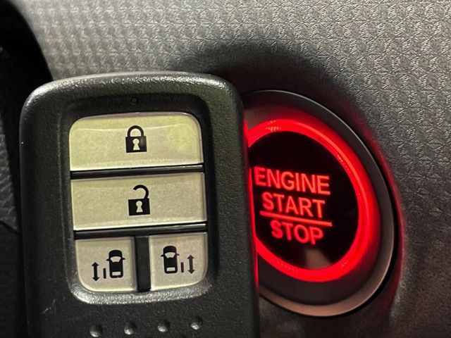 HONDA FREED PLUS 2017 Image 31