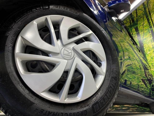 HONDA FREED PLUS 2017 Image 31