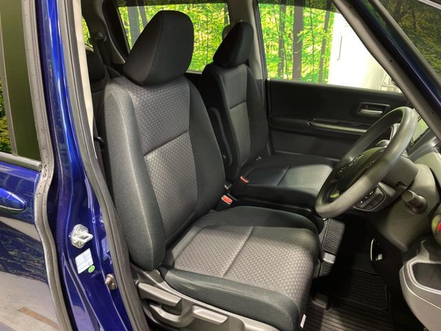 HONDA FREED PLUS 2017 Image 31