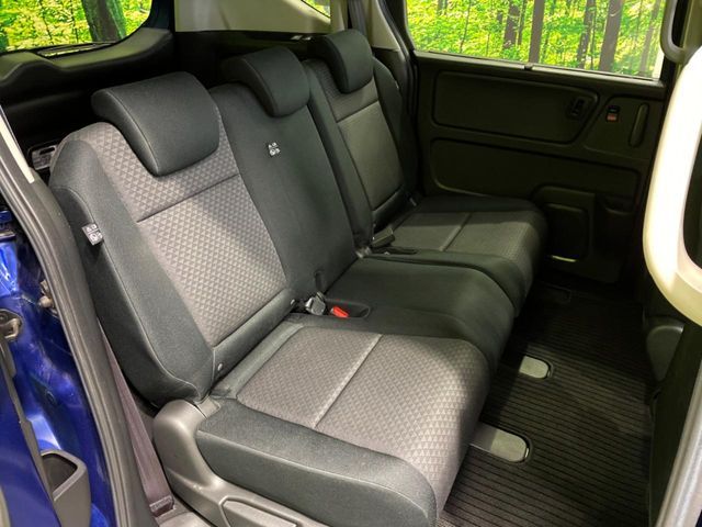 HONDA FREED PLUS 2017 Image 31