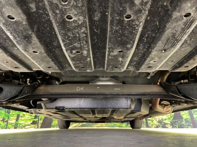 HONDA FREED PLUS 2017 Image 31