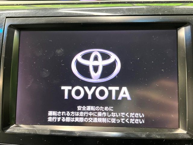 TOYOTA ESTIMA 2013 Image 31