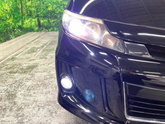 TOYOTA ESTIMA 2013 Image 31