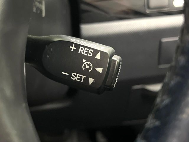 TOYOTA ESTIMA 2013 Image 31