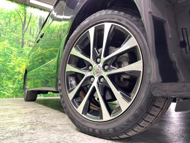 TOYOTA ESTIMA 2013 Image 31