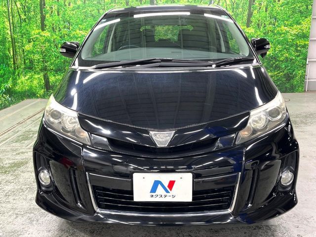 TOYOTA ESTIMA 2013 Image 31