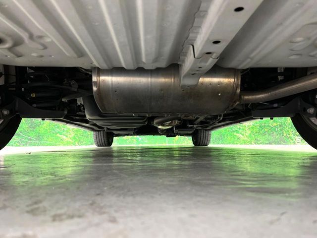 TOYOTA ESTIMA 2013 Image 31