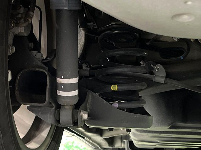 TOYOTA ESTIMA 2013 Image 31