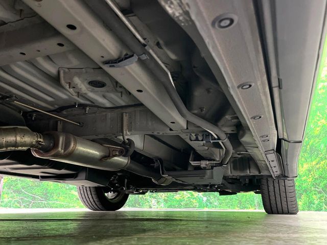 TOYOTA ESTIMA 2013 Image 31