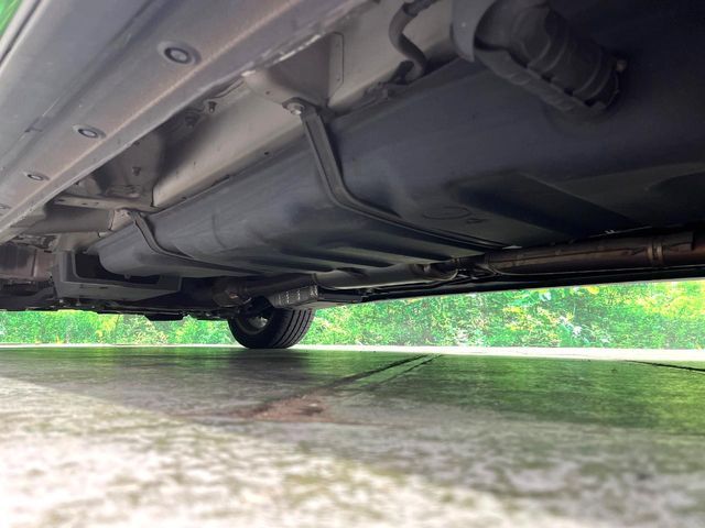 TOYOTA ESTIMA 2013 Image 31