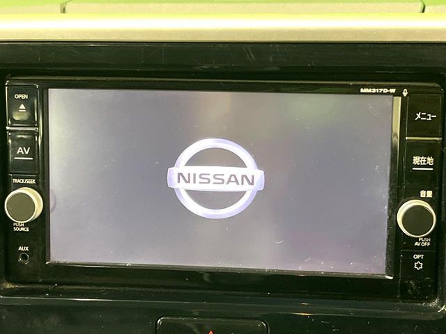 NISSAN DAYZ ROOX 2018 Image 31