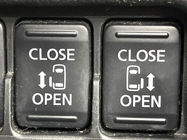 NISSAN DAYZ ROOX 2018 Image 31