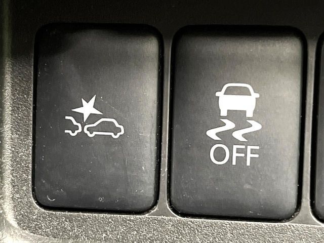 NISSAN DAYZ ROOX 2018 Image 31