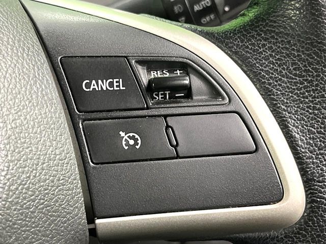 NISSAN DAYZ ROOX 2018 Image 31