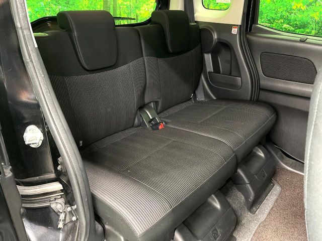 NISSAN DAYZ ROOX 2018 Image 31