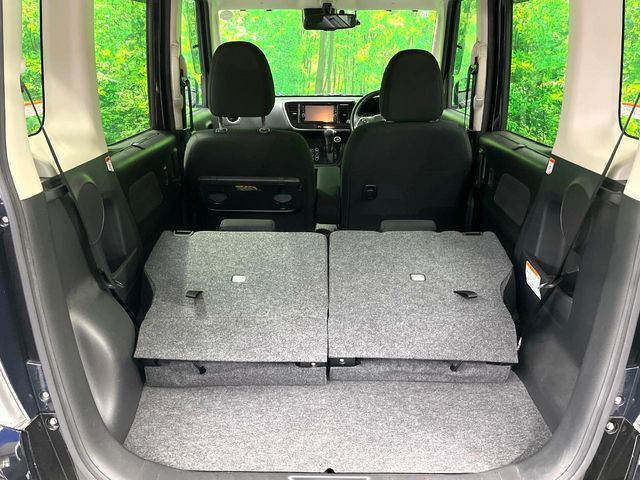 NISSAN DAYZ ROOX 2018 Image 31