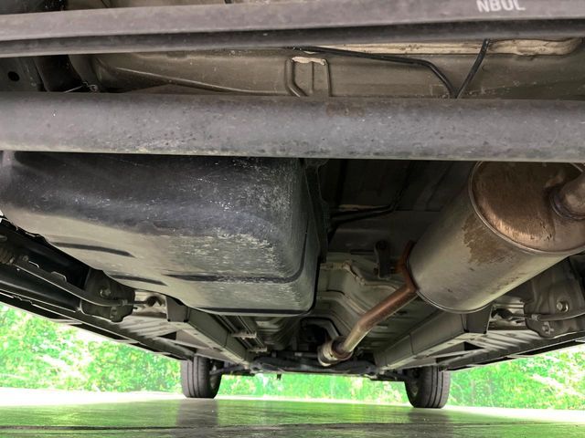 NISSAN DAYZ ROOX 2018 Image 31