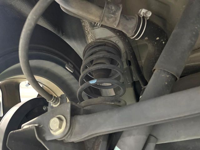 NISSAN DAYZ ROOX 2018 Image 31