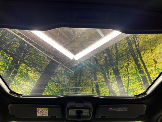 DAIHATSU TAFT 2022 Image 31