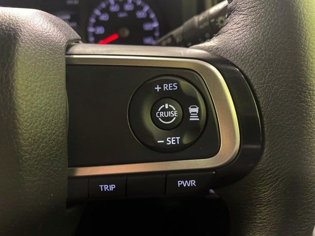 DAIHATSU TAFT 2022 Image 31