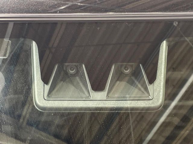 DAIHATSU TAFT 2022 Image 31