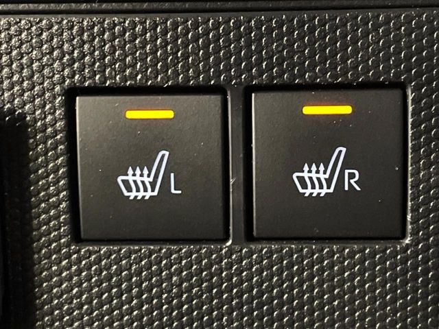 DAIHATSU TAFT 2022 Image 31