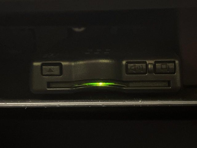 DAIHATSU TAFT 2022 Image 31