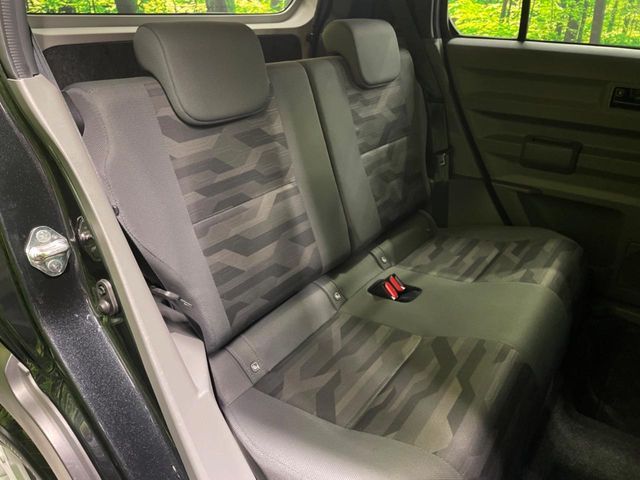 DAIHATSU TAFT 2022 Image 31