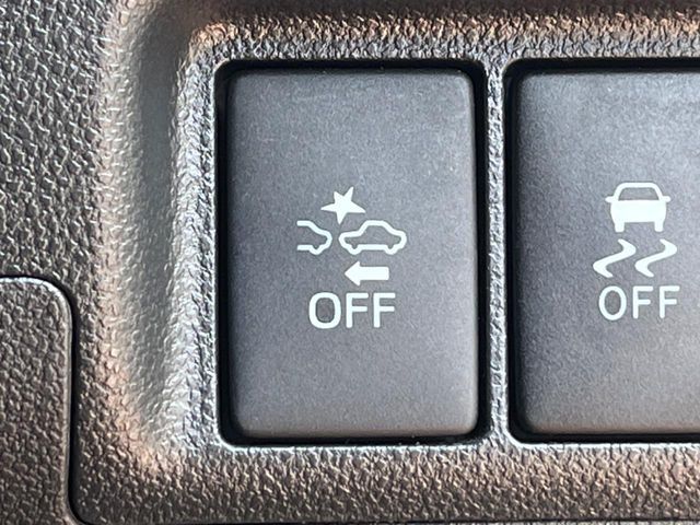 DAIHATSU CAST SPORT 2017 Image 31