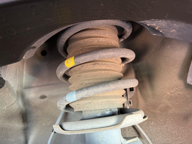 DAIHATSU CAST SPORT 2017 Image 31