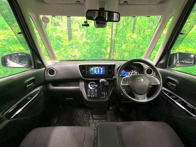 NISSAN DAYZ ROOX 2019 Image 31