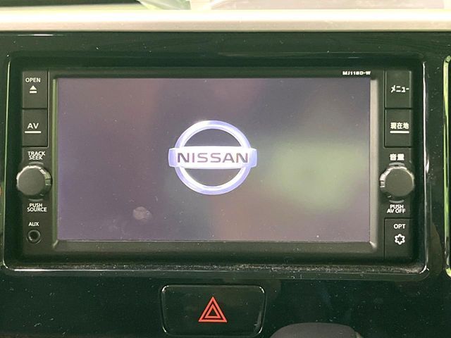 NISSAN DAYZ ROOX 2019 Image 31