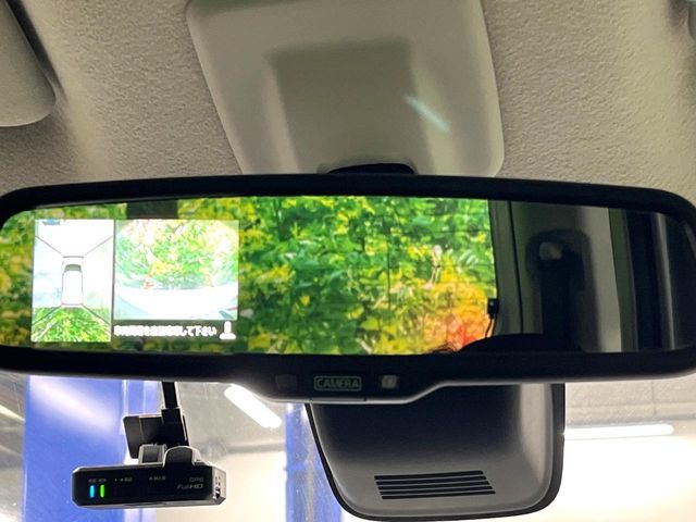 NISSAN DAYZ ROOX 2019 Image 31