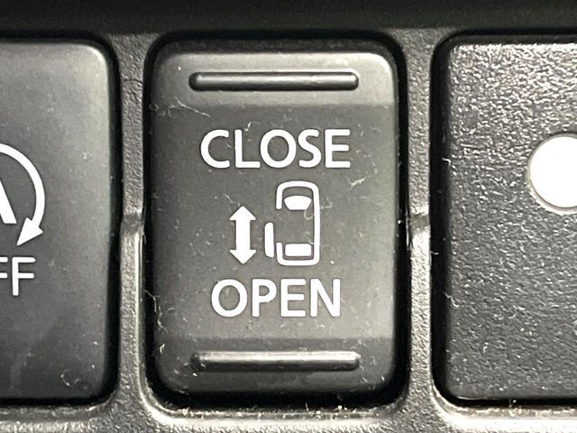 NISSAN DAYZ ROOX 2019 Image 31