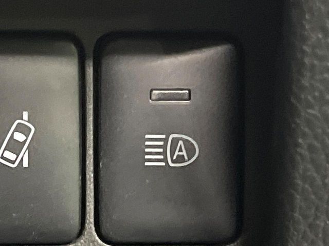 NISSAN DAYZ ROOX 2019 Image 31