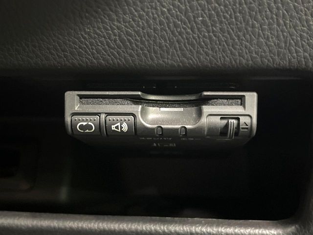 NISSAN DAYZ ROOX 2019 Image 31