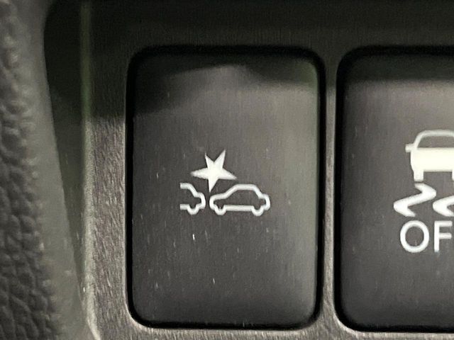 NISSAN DAYZ ROOX 2019 Image 31