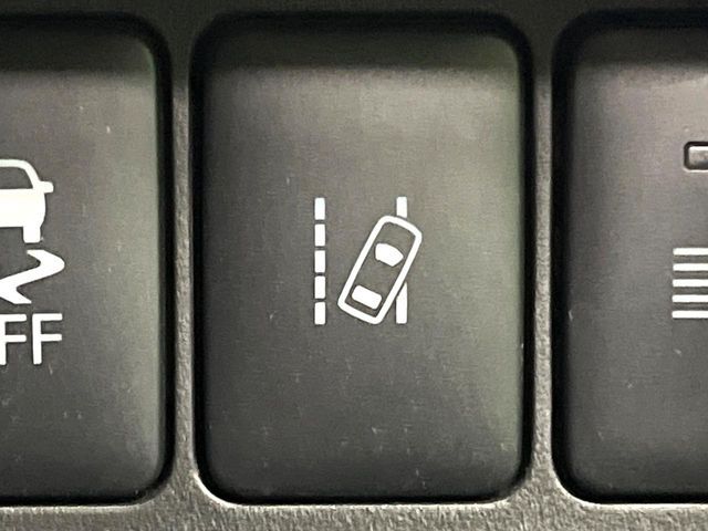 NISSAN DAYZ ROOX 2019 Image 31