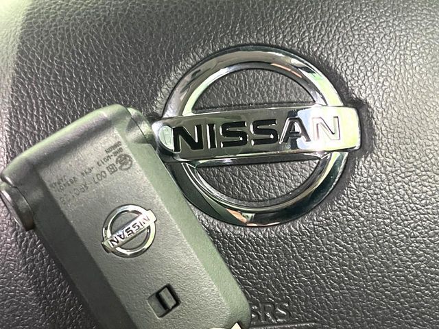 NISSAN DAYZ ROOX 2019 Image 31